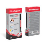 Permanent marker P-100 - Image 2