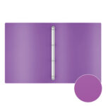 материјали