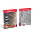 Paint marker - Image 3