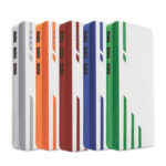 Power bank 10000 mah