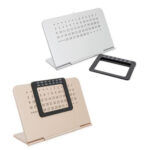 Календар вечен