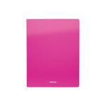 канцлариски материјали