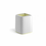 Pen holder ErichKrause® Forte - Image 4