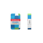 Eraser Pixel - Image 6
