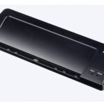 Пластифицирка А3 Dahle 70103 - Image 2