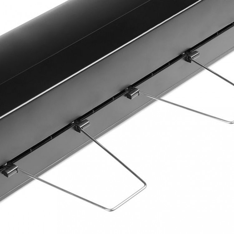 Пластифицирка А3 Dahle 70203 - Image 2