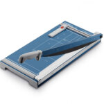 Нож гилотина А3 Dahle 534 - Image 8