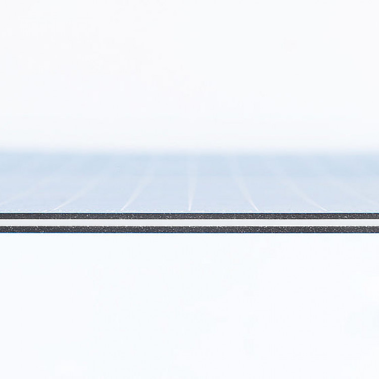 Подлога за сечење Dahle 22x30см - Image 2