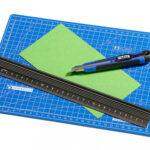 Подлога за сечење Dahle 22x30см - Image 4