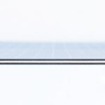 Подлога за сечење Dahle 30x45см - Image 2