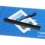 Подлога за сечење Dahle 30x45см - Image 5