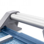 Нож лизгачки А3 Dahle 552 - Image 5