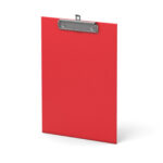 Clipboard ErichKrause®, Standard, A4 - Image 4
