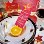 Пенкало гел ролер 7/1 Edding 2185 - Image 3