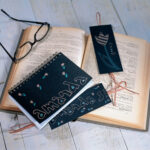 Пенкало гел ролер 7/1 Edding 2185 - Image 4