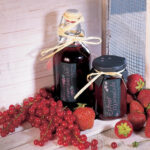 Пенкало гел ролер 7/1 Edding 2185 - Image 5