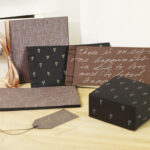 Пенкало гел ролер 7/1 Edding 2185 - Image 6