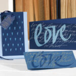 Пенкало гел ролер 7/1 Edding 2185 - Image 7