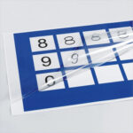 Permanent marker Edding E-140 1/6 - Image 2