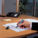 Highlighters Edding E-345 - Image 2