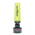 Highlighters Edding E-345 - Image 5