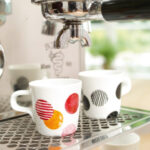 Фломастер за порцелан 6/1 Edding 4200 - Image 4