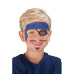 Маркери за лице Edding 47 - Image 5