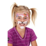 Маркери за лице Edding 47 - Image 4