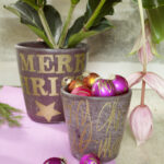 Paint marker Edding E-751 - Image 5