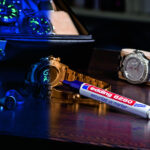 Securitas UV marker Edding 8280 - Image 5