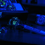 Securitas UV marker Edding 8280 - Image 4