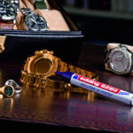 Securitas UV marker Edding 8280 - Image 2