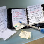 Fineliners Edding E-89 1/89 - Image 2