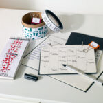 Fineliners Edding E-89 1/89 - Image 3