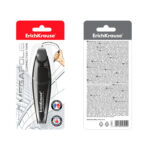 Коректор лента 5мм*6м, Erich Krause Megapolis - Image 2