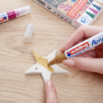 Acrylic marker medium Edding E-5300 - Image 7