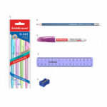 Desk Organizer VICTORIA STANDARD - Image 3