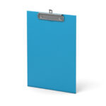 Clipboard ErichKrause®, Standard, A4 - Image 8