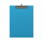 Clipboard ErichKrause®, Standard, A4 - Image 9