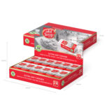 Eraser ArtBerry® Extra Soft - Image 2