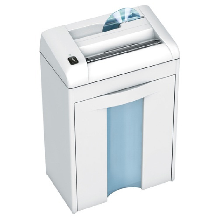 Поништувач на хартија