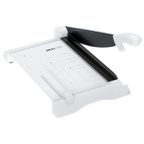 Нож гилотина