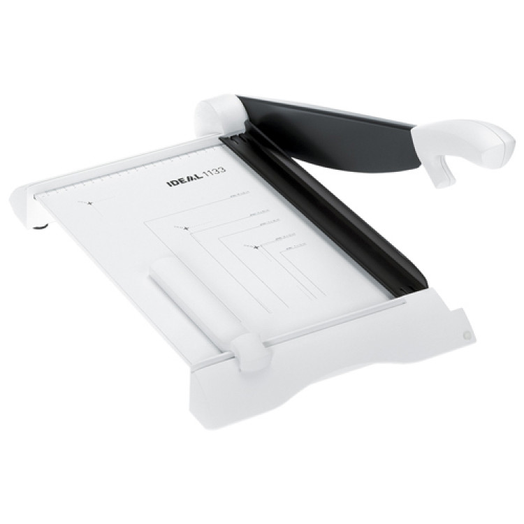 Нож гилотина