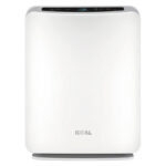 Air purifier IDEAL AP30