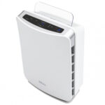 Air purifier IDEAL AP30 - Image 7