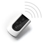 Air purifier IDEAL AP30 - Image 6