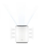 Air purifier IDEAL AP30 - Image 5