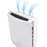 Air purifier IDEAL AP30 - Image 4