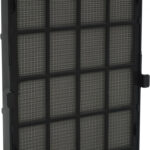 Air purifier IDEAL AP30 - Image 3