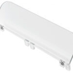 Air purifier IDEAL AP30 - Image 2